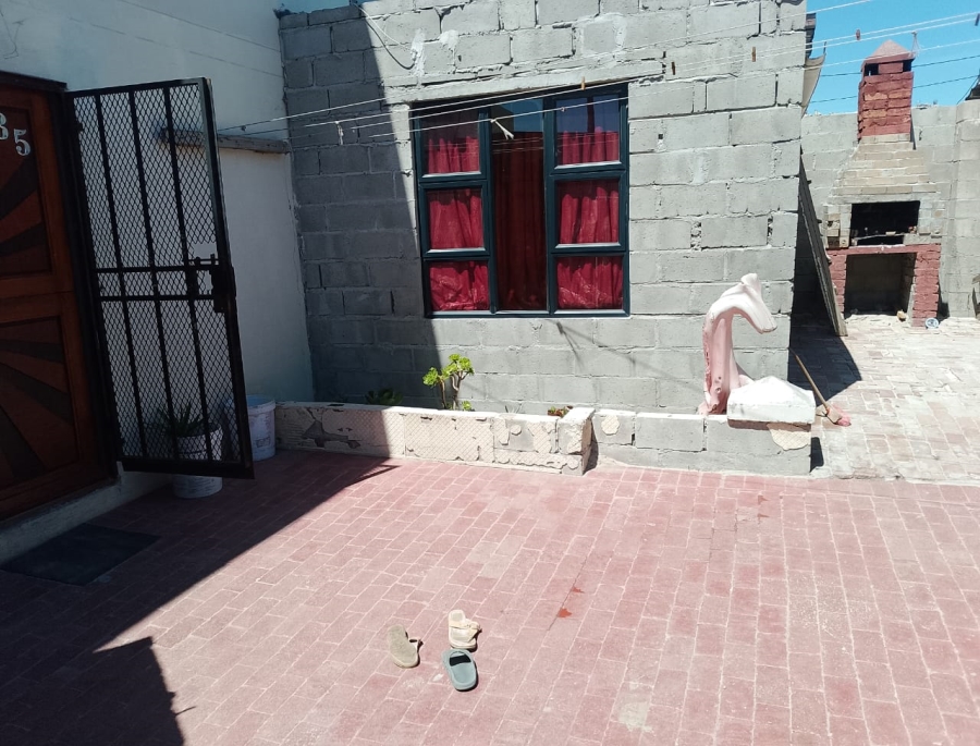 3 Bedroom Property for Sale in The Hague Western Cape